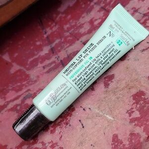 CO Bigelow Mentha Lip Shine